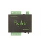 Hydra Input / Output Expander +DMX512 for Sprite